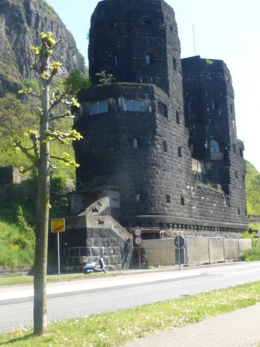 Brücke von Remagen.jpg