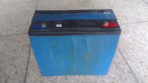 IMAG1207.jpg