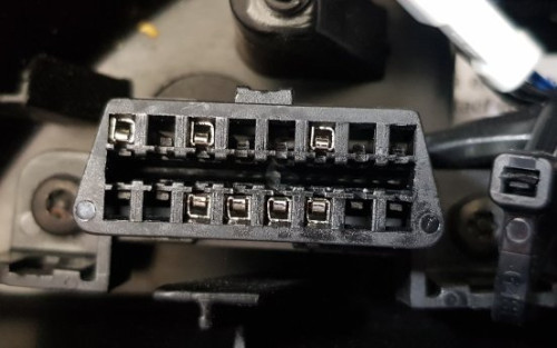 OBD offen Auszug.jpg