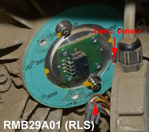3 evivacity RLS Sensor.jpg
