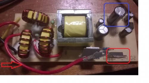 Wandler.jpg (142.97 KiB) 2281 mal betrachtet Wandler.jpg