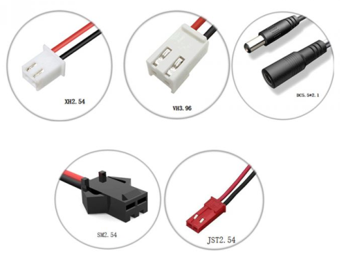 Stecker.png