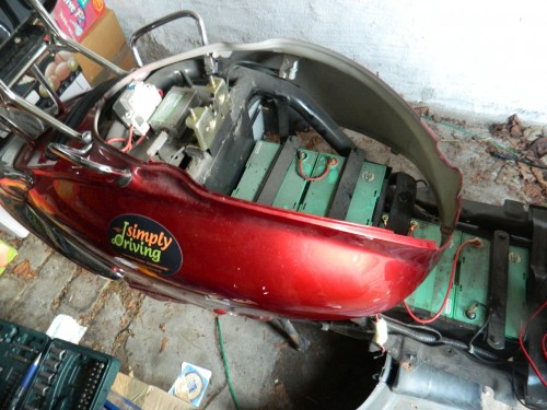 DSCN6754.jpg