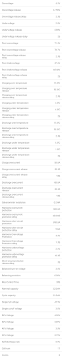 Screenshot_20240606-085111.png