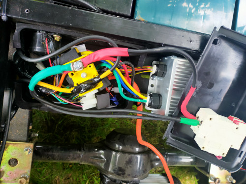 IMG20240607191609.jpg