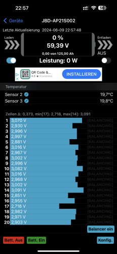 IMG_7817.png