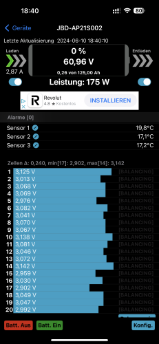 IMG_7836.png