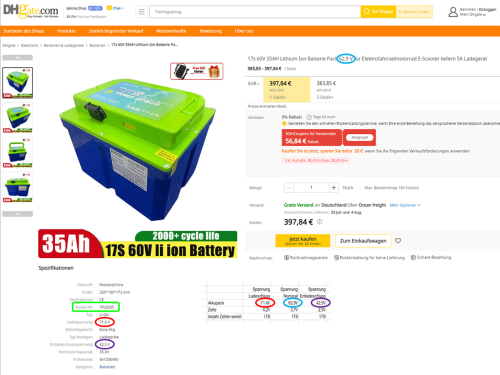DHgate.png