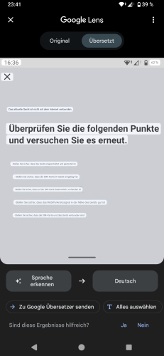 Screenshot_20240611-234109.png