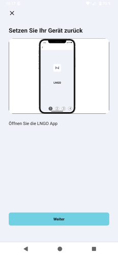 Screenshot_20240612-161715.png