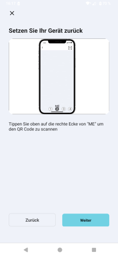 Screenshot_20240612-161723.png