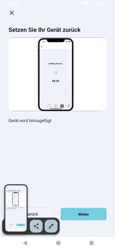 Screenshot_20240612-161726.png