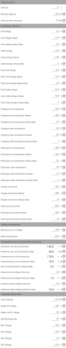 Screenshot_20240613-114449.png