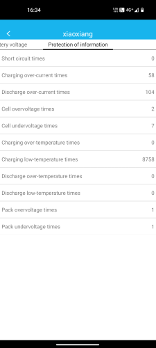 Screenshot_20240613-163435.png