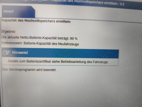 2024-06-15-15-27-01-992.jpg