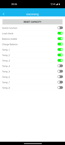 Screenshot_20240617-202616.png