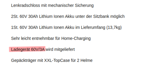 Bild_2024-06-20_012846696.png