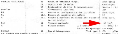 Solex_1 - Kopie.jpg