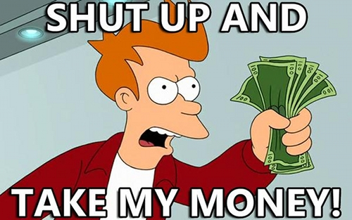 shut upmoney back.jpg