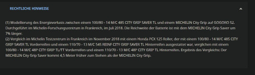 1111.JPG