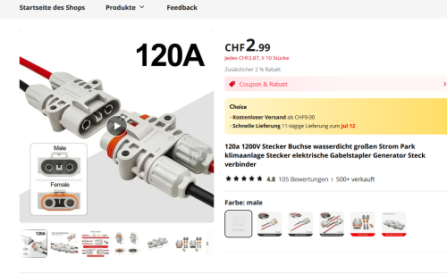 Stecker.png