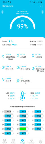 Screenshot_20240701_084739_XiaoXiangElectric.jpg