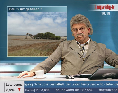 n-bild1.jpg