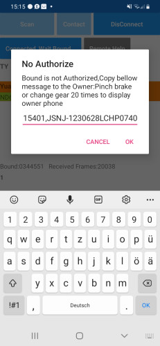 Screenshot_20240626-151518.jpg
