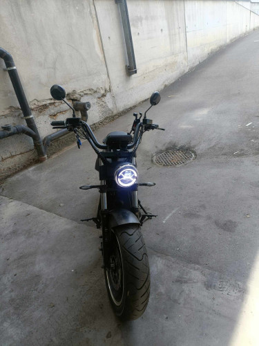 Lumii_20240706_115031354.jpg