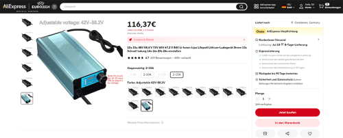 ladegerät_li-ion_justierbar_42-88v_2-15a.png