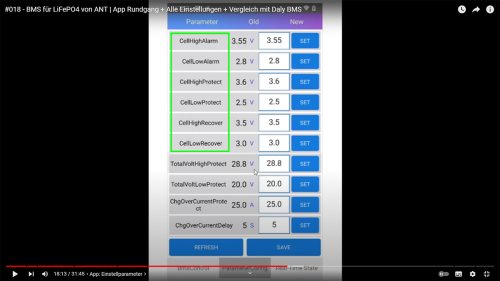 bms-video_ausschnitt_1601.png
