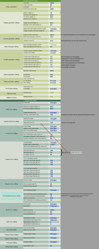 LBMC-Progammfenster_Info.jpg