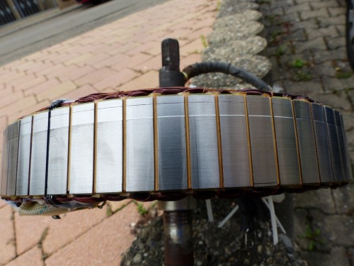 erider_5kW-Radnabenmotor_Stator-fertig-bearbeitet.JPG