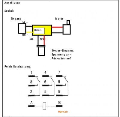 schaltplan-relay_jqx-38f_36V+faname.jpg