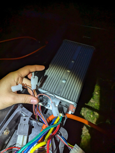 PXL_20240711_193621883.jpg