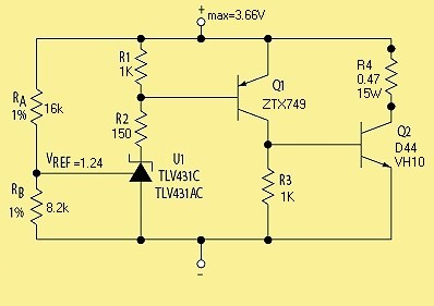 BMS2.jpg