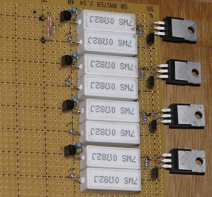 bms1.jpg