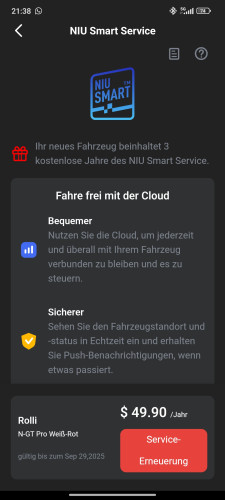 Screenshot_2024-07-14-21-38-37-387_com.niu.manager.jpg