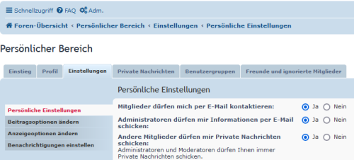 Einstellungen.png