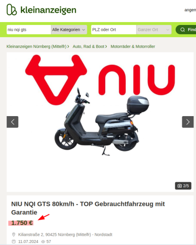 Bild_2024-07-15_220546238.png