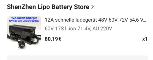 Ladegerät.png
