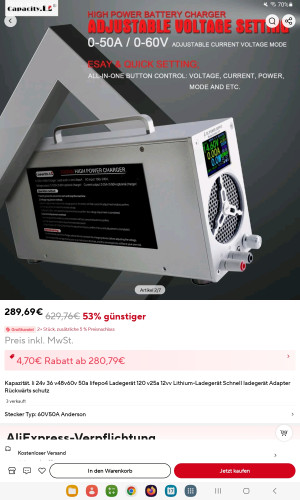 Screenshot_20240717_205333_AliExpress.jpg