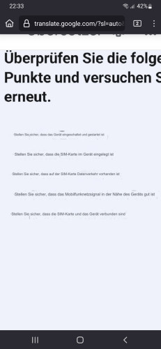 Screenshot_20240710-223357_Firefox.jpg
