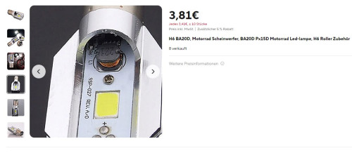 Leuchtmittel.JPG