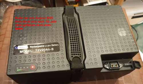 001-Akku-Robo 72V-20Ah-.jpg