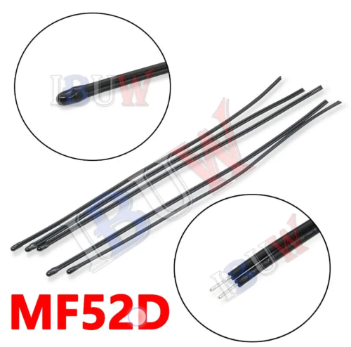 Screenshot_20240723-005610_AliExpress.png