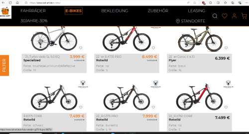 Screenshot (5249).png
