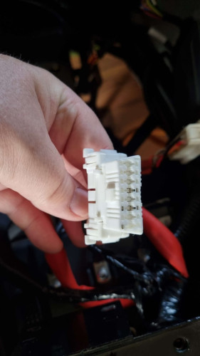 SLI6 Diagnose.jpg