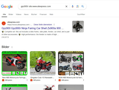 suche.jpg