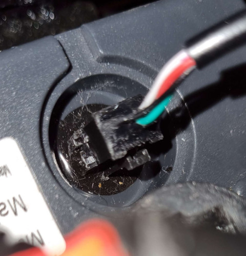 Controller 6-pin Diagnose.jpg